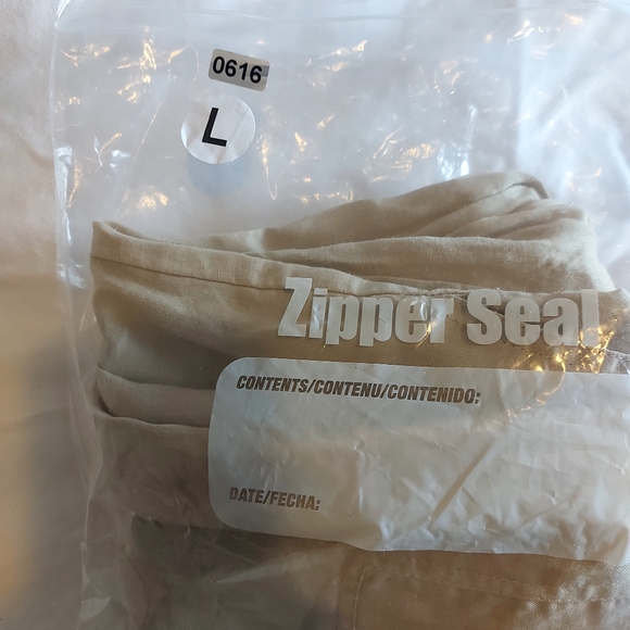 Ladies Jacques Ruc pants size 12 - Picture 15 of 15